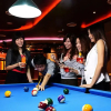 Отель KSL Hotel & Resort, фото 22