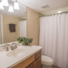 Отель Gulf and Bay Club- D208 2 Bedrooms 2 Bathrooms Condo, фото 9