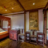 Отель Green Tree Inn Huangshan Yi County Xidi Hongcun, фото 6