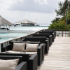 Отель Eriyadu Island Resort, фото 17