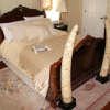 Отель Rising Sun Bed & Breakfast, фото 24