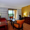 Отель Courtyard by Marriott Indianapolis South, фото 4