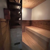 Отель Itoen Hotel Hakone Yumoto, фото 27