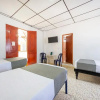 Отель Ayenda Hotel Macondo, фото 1
