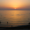 Отель Apartment With 2 Bedrooms in Castrignano del Capo, With Shared Pool, Enclosed Garden and Wifi, фото 13