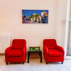 Отель Antonella home b&b, фото 1