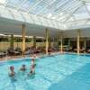 Отель Best Western Plus Parkhotel & Spa Cottbus, фото 7