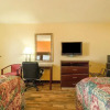 Отель Stamford Inn, фото 42