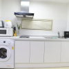 Отель JW STAY in HONGDAE - Hostel, фото 35