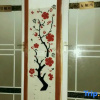 Отель Shi Bingxiuzhen Hotel, фото 4