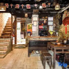 Отель Long'an Inn, фото 4