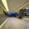 Отель All season hotel (Kuqa Tianshan Middle Road store), фото 1