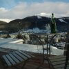 Отель Waldhotel Davos, фото 7