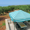 Отель Complesso Villa Rita, фото 12