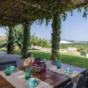 Отель Villa Balatella by Wonderful Italy, фото 16