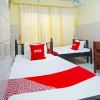Отель Putih Mulia Homestay Syariah, фото 14