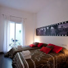 Отель Flatsforyou Turia, фото 3