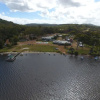 Отель Walpole Rest Point Caravan Park, фото 25