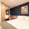 Отель w Extraordinary 2BR in Laureles, фото 20