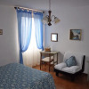 Отель Affittacamere Il Pozzo, фото 6