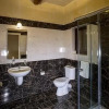 Отель West B&B, фото 29