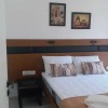 Отель Hanli Apart Otel, фото 22