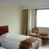 Отель Ruiting Hotel Taidong - Qingdao, фото 8