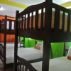 Отель Silla Patong Hostel, фото 2