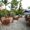 Отель Sun Spa Bungalow & Villa, фото 5