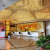 Отель gelinlianmeng Hotel, фото 2