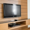 Отель Oyo Home 89721 Marvelous Studio Dua Sentral - Memoire Suites, фото 7