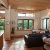 Отель Earthstead Villas, фото 8