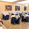 Отель Ritz, фото 15
