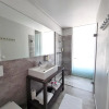 Отель Room 55, фото 24