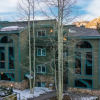 Отель Pandora by Avantstay Modern Mountain Escape in Great Location @ Entrance of Bear Creek Trail, фото 19