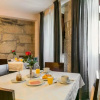 Отель Casa dos Ruis-Douro Valley, фото 4
