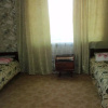 Отель Hostel Pushkinckiy, фото 6
