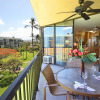 Отель Maui Sunset, фото 23