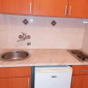 Отель Privatna kuca Lela i Maja, фото 4
