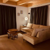 Отель Chalet Only 100 m From ski Area With Sauna, фото 6