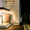 Отель Rakuten STAY HOUSE × WILL STYLE Matsue, фото 31