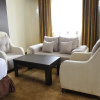 Отель Numidien Hotel, фото 5