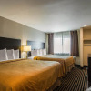 Отель Quality Inn & Suites Escondido, фото 21