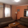 Отель Apartments Teodora Obala, фото 2