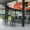 Отель Beachfront Hotel, a high level of experience!, фото 6