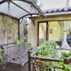 Отель Lathysha Boutique Guest House, фото 13