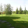 Отель B&B I Silos, фото 12