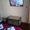 Отель Incredible Entire Apartment With Large Terrace In Distinguished Area, Unique, фото 2