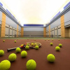 Sports