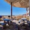 Отель Updated Beachfront Condo on the 7th Floor, фото 21